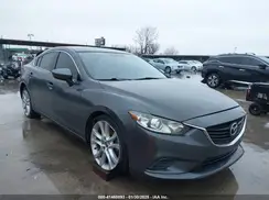 JM1GJ1V58G1409163 2016 MAZDA 6