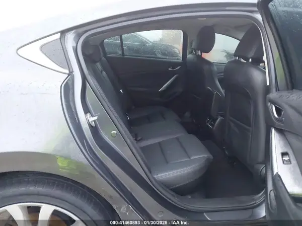 JM1GJ1V58G1409163 2016 MAZDA 6 - Image 8