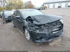 JM1GJ1V58G1409454 2016 MAZDA 6