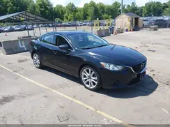 JM1GJ1V58G1410619 2016 MAZDA 6