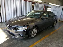 JM1GJ1V58G1412290 2016 MAZDA 6