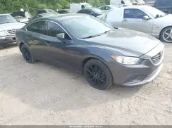 JM1GJ1V58G1412340 2016 MAZDA 6