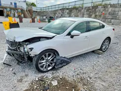 JM1GJ1V58G1412693 2016 MAZDA 6