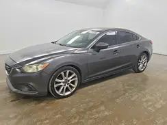 JM1GJ1V58G1413309 2016 MAZDA 6