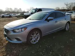JM1GJ1V58G1413858 2016 MAZDA 6