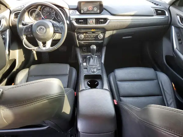 JM1GJ1V58G1413858 2016 MAZDA 6 - Image 8