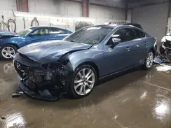 JM1GJ1V58G1414332 2016 MAZDA 6