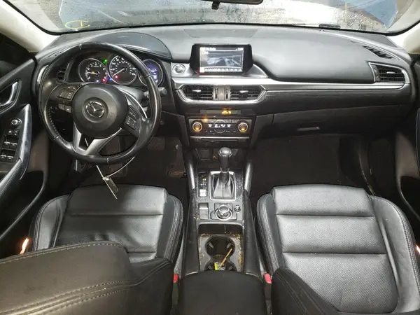 JM1GJ1V58G1414332 2016 MAZDA 6 - Image 8