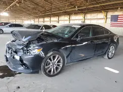 JM1GJ1V58G1415268 2016 MAZDA 6