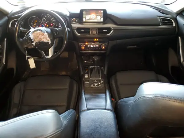 JM1GJ1V58G1415268 2016 MAZDA 6 - Image 8