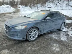 JM1GJ1V58G1416016 2016 MAZDA 6