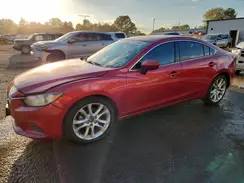 JM1GJ1V58G1417327 2016 MAZDA 6