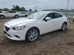 JM1GJ1V58G1417683 2016 MAZDA 6