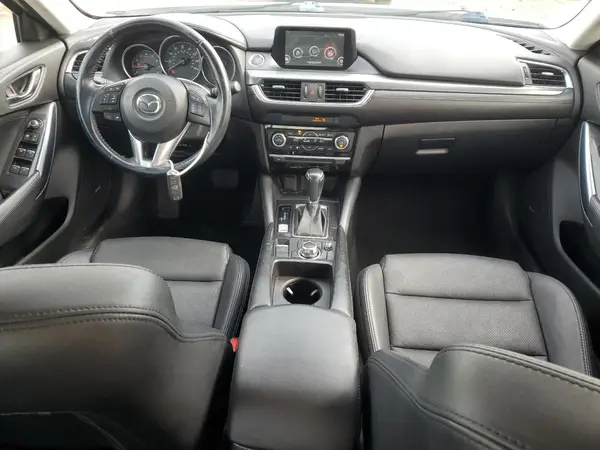 JM1GJ1V58G1417683 2016 MAZDA 6 - Image 8