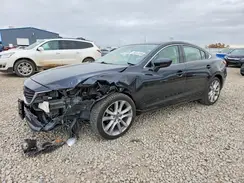 JM1GJ1V58G1417957 2016 MAZDA 6
