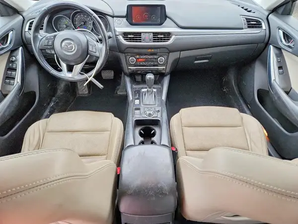 JM1GJ1V58G1417957 2016 MAZDA 6 - Image 8