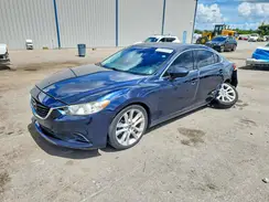 JM1GJ1V58G1418025 2016 MAZDA 6