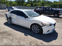 JM1GJ1V58G1418624 2016 MAZDA 6