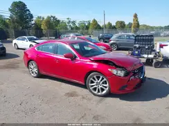 JM1GJ1V58G1418767 2016 MAZDA 6