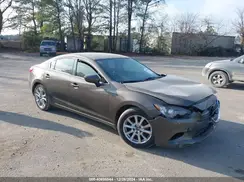 JM1GJ1V58G1419630 2016 MAZDA 6