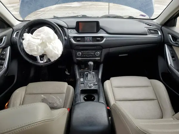 JM1GJ1V58G1420311 2016 MAZDA 6 - Image 8