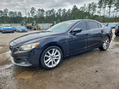 JM1GJ1V58G1420969 2016 MAZDA 6
