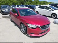 JM1GJ1V58G1421636 2016 MAZDA 6