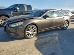 JM1GJ1V58G1422706 2016 MAZDA 6