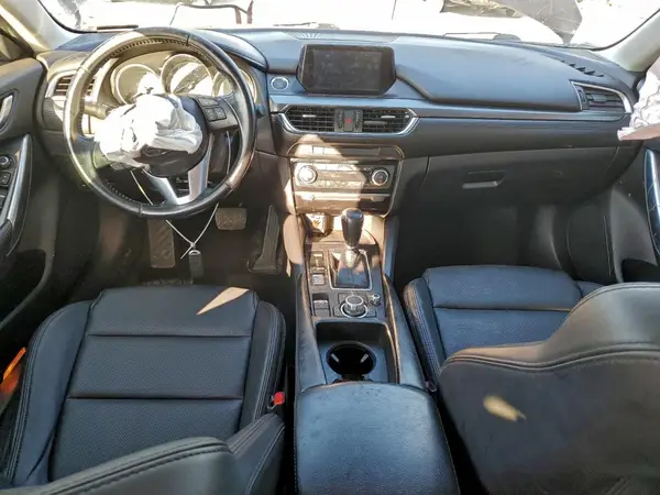 JM1GJ1V58G1422706 2016 MAZDA 6 - Image 8