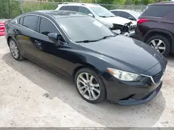 JM1GJ1V58G1423466 2016 MAZDA 6