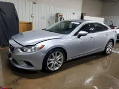 JM1GJ1V58G1423483 2016 MAZDA 6