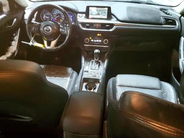 JM1GJ1V58G1423483 2016 MAZDA 6 - Image 8