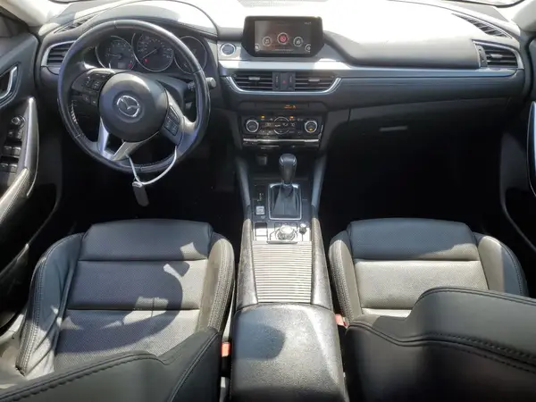 JM1GJ1V58G1423998 2016 MAZDA 6 - Image 8
