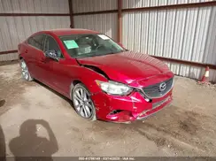 JM1GJ1V58G1425881 2016 MAZDA 6