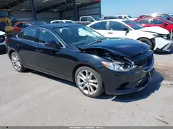 JM1GJ1V58G1427226 2016 MAZDA 6