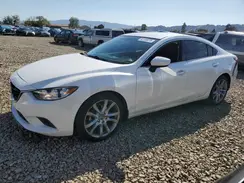 JM1GJ1V58G1428246 2016 MAZDA 6