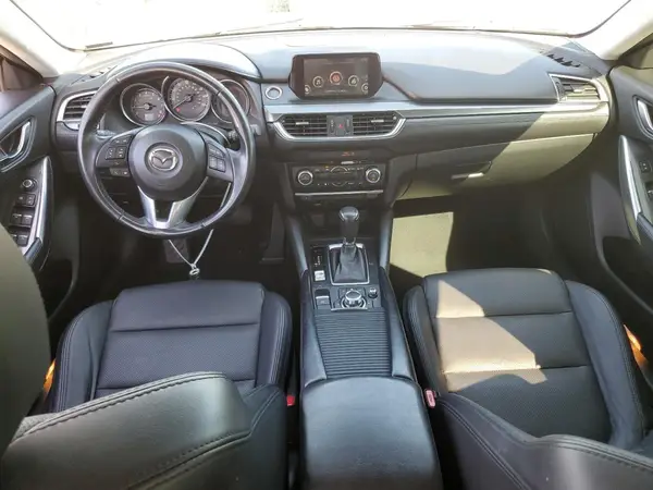 JM1GJ1V58G1428246 2016 MAZDA 6 - Image 8