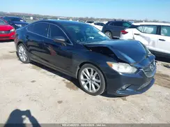 JM1GJ1V58G1429252 2016 MAZDA 6