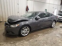 JM1GJ1V58G1429543 2016 MAZDA 6