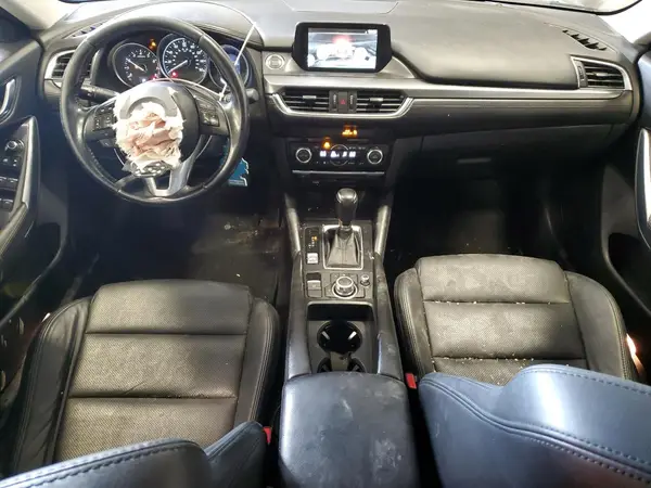 JM1GJ1V58G1429543 2016 MAZDA 6 - Image 8