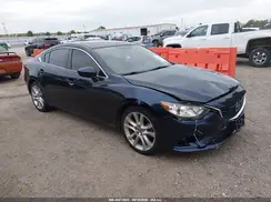 JM1GJ1V58G1433222 2016 MAZDA 6