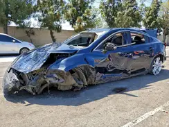 JM1GJ1V58G1433267 2016 MAZDA 6