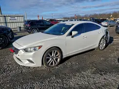 JM1GJ1V58G1434435 2016 MAZDA 6