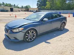 JM1GJ1V58G1436301 2016 MAZDA 6