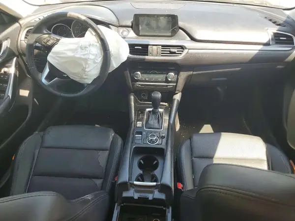 JM1GJ1V58G1436301 2016 MAZDA 6 - Image 8