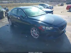 JM1GJ1V58G1436640 2016 MAZDA 6
