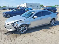 JM1GJ1V58G1438792 2016 MAZDA 6
