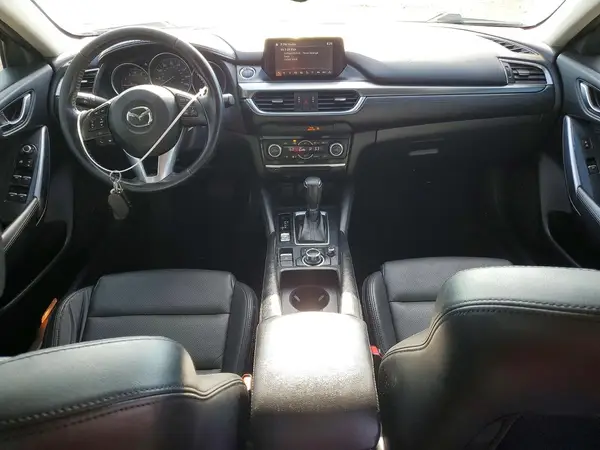 JM1GJ1V58G1438792 2016 MAZDA 6 - Image 8