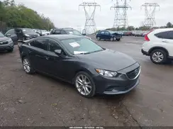JM1GJ1V58G1439098 2016 MAZDA 6