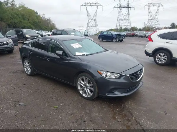 JM1GJ1V58G1439098 2016 MAZDA 6